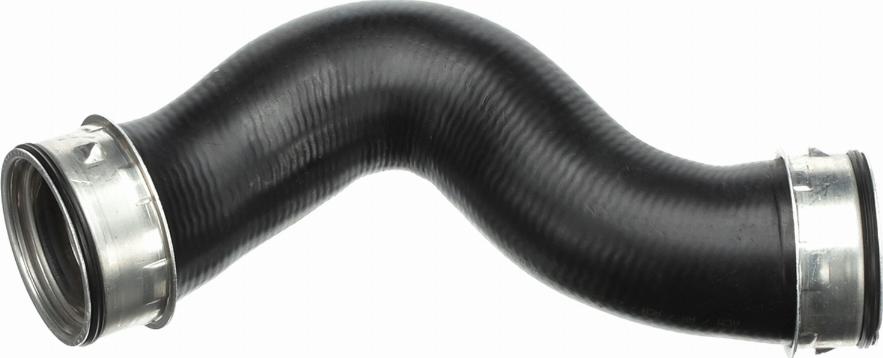Gates 09-0040 - Charger Intake Air Hose www.parts5.com