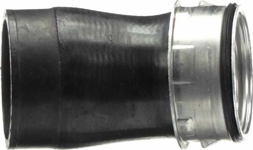 Gates 09-0041 - Charger Intake Air Hose www.parts5.com