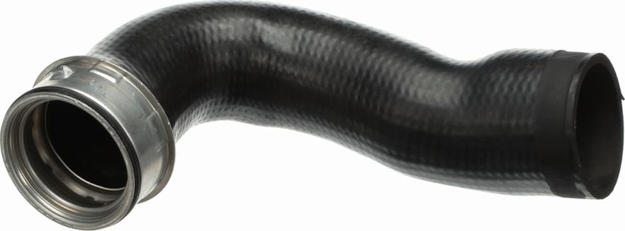 Gates 09-0048 - Charger Intake Air Hose www.parts5.com