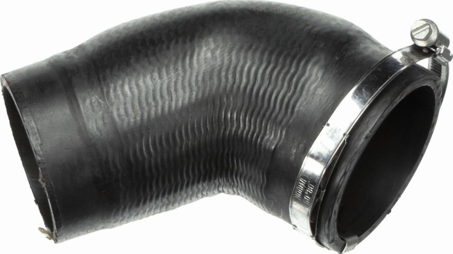 Gates 09-0042 - Charger Intake Air Hose www.parts5.com