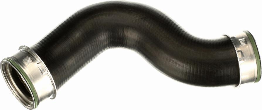 Gates 09-0054 - Charger Intake Air Hose www.parts5.com