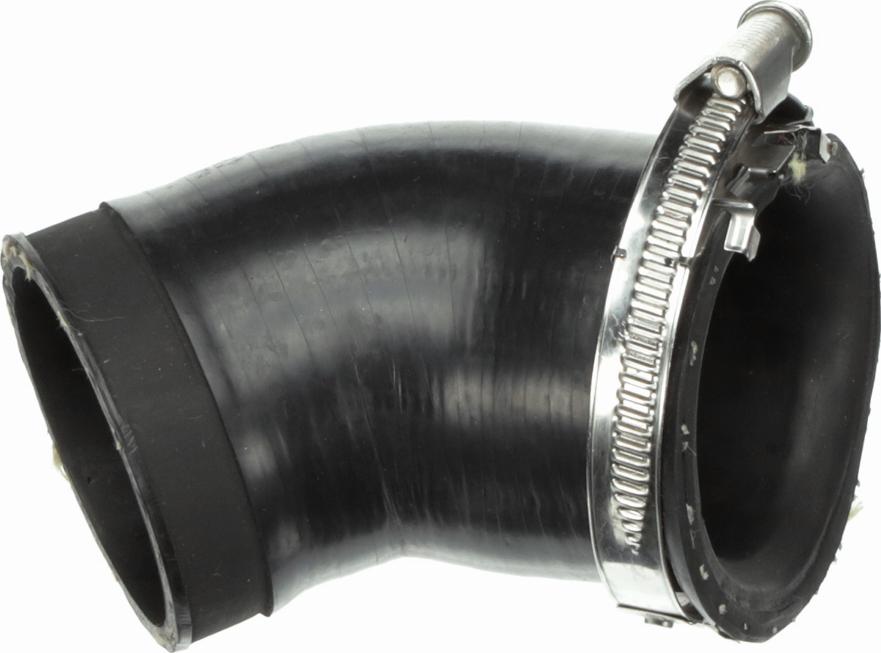 Gates 09-0056 - Charger Intake Air Hose www.parts5.com