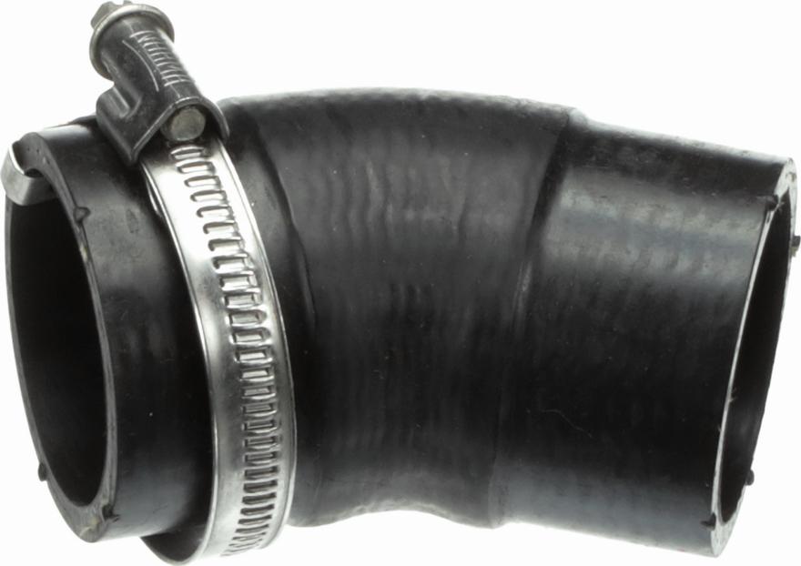 Gates 09-0039 - Charger Intake Air Hose www.parts5.com