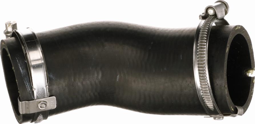 Gates 09-0125 - Charger Intake Air Hose www.parts5.com
