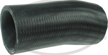 Gates 09-0846 - Charger Intake Air Hose www.parts5.com