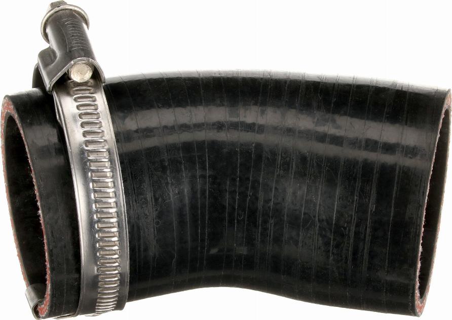 Gates 09-0344 - Charger Intake Air Hose www.parts5.com
