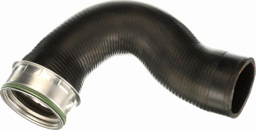 Gates 09-0324 - Charger Intake Air Hose www.parts5.com