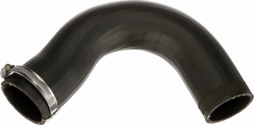 Gates 09-0299 - Charger Intake Air Hose www.parts5.com
