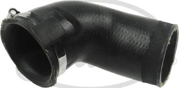 Gates 09-0294 - Charger Intake Air Hose www.parts5.com