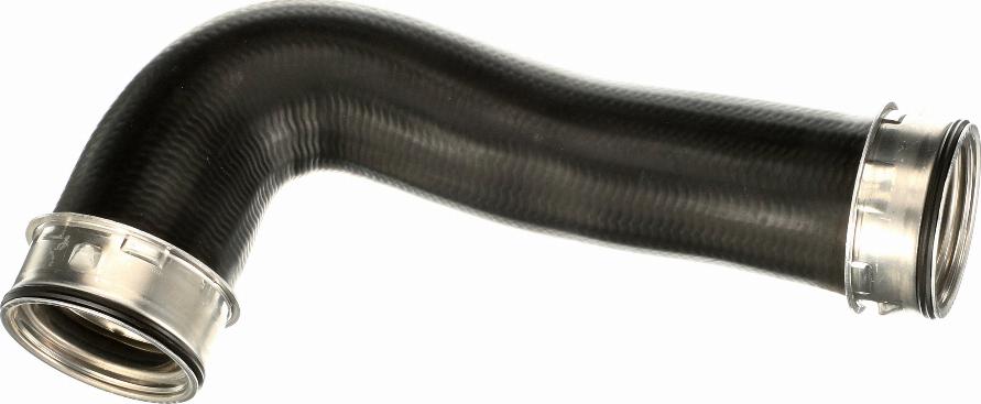 Gates 09-0205 - Charger Intake Air Hose www.parts5.com
