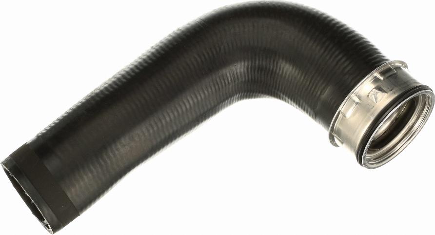 Gates 09-0206 - Charger Intake Air Hose www.parts5.com