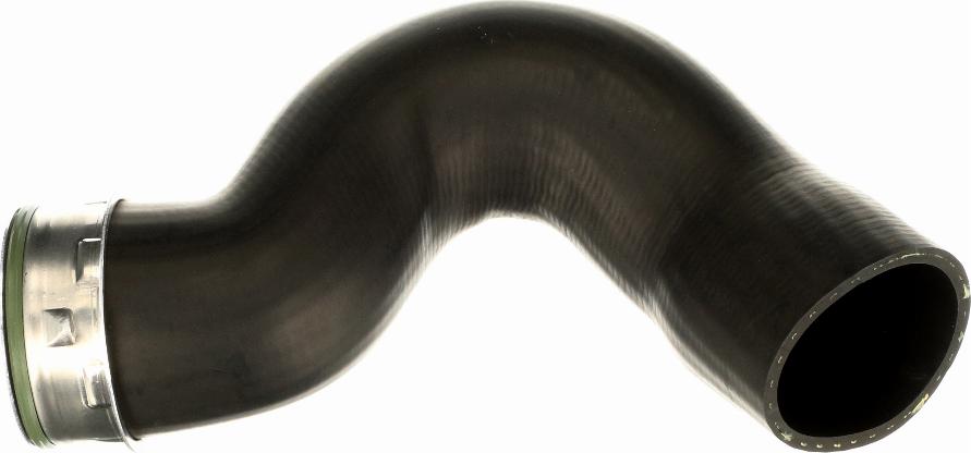 Gates 09-0285 - Charger Intake Air Hose www.parts5.com