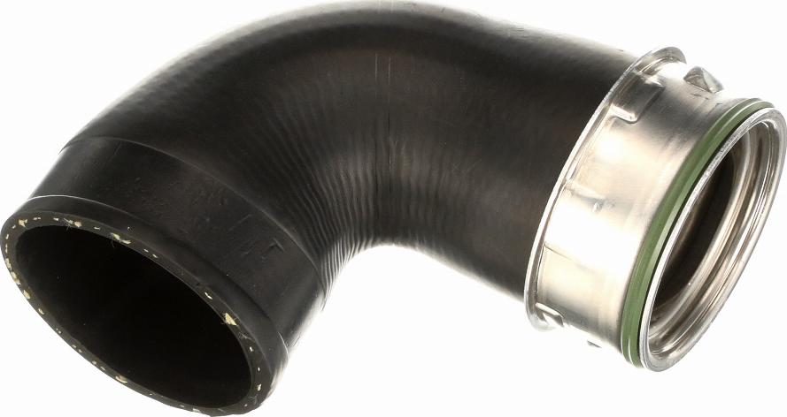 Gates 09-0286 - Charger Intake Air Hose www.parts5.com