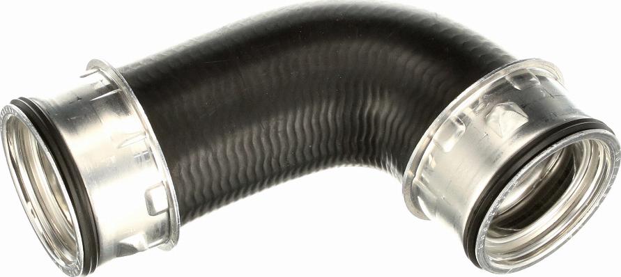Gates 09-0220 - Charger Intake Air Hose www.parts5.com