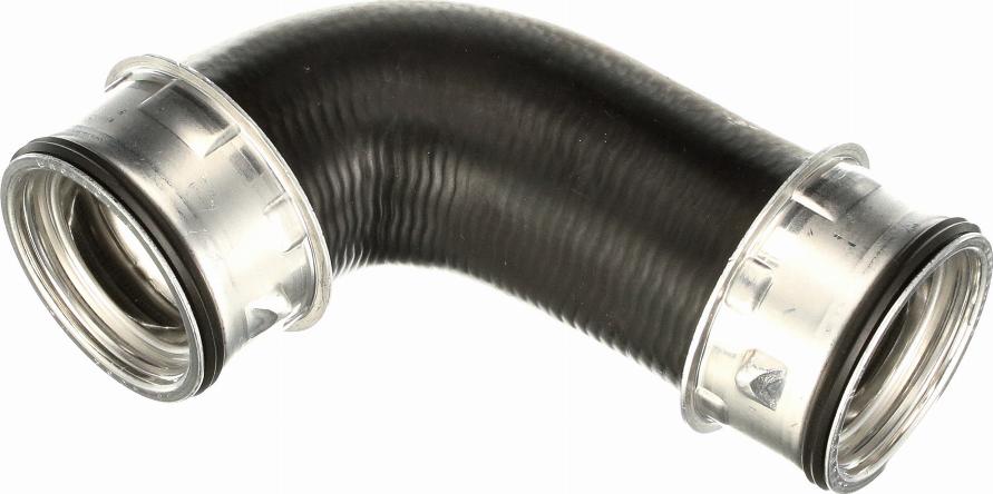 Gates 09-0221 - Charger Intake Air Hose www.parts5.com