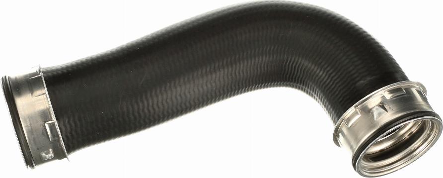 Gates 09-0277 - Charger Intake Air Hose www.parts5.com