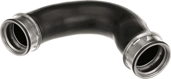 Gates 09-1368 - Charger Intake Air Hose www.parts5.com