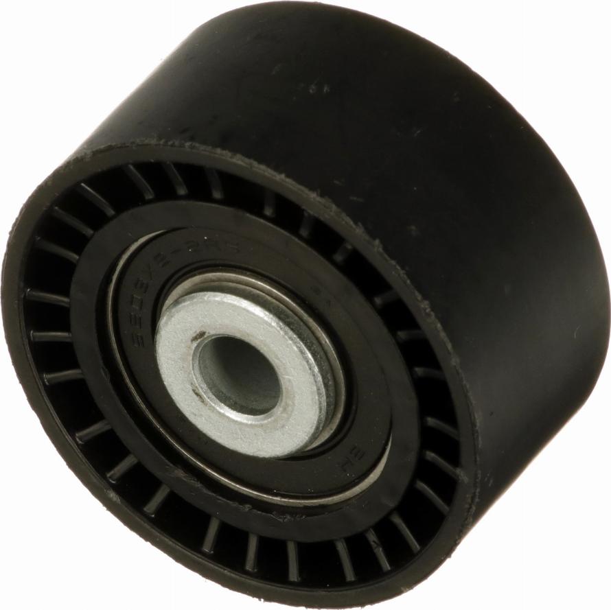 Gates T41235 - Deflection / Guide Pulley, timing belt www.parts5.com