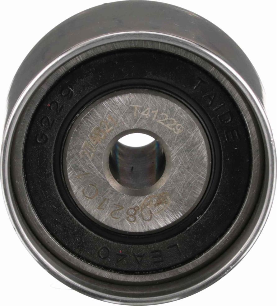 Gates T41229 - Deflection / Guide Pulley, timing belt www.parts5.com