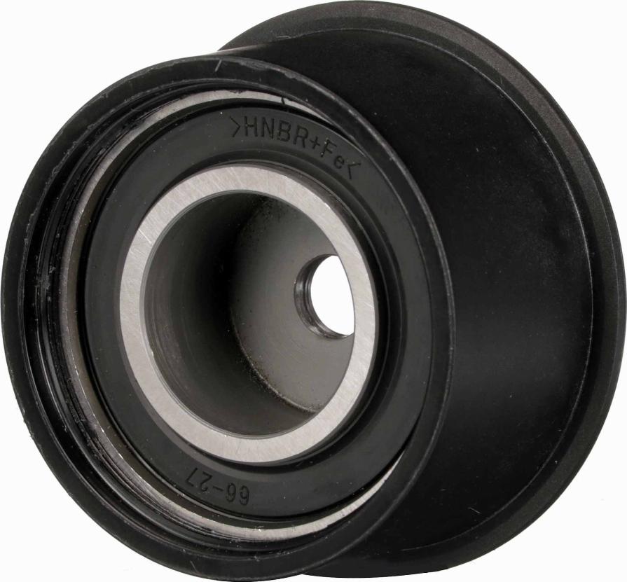 Gates T42084 - Deflection / Guide Pulley, timing belt www.parts5.com