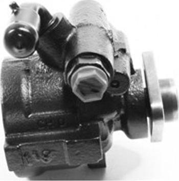 General Ricambi PI0703 - Hydraulic Pump, steering system www.parts5.com