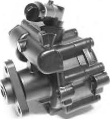 General Ricambi PI1170 - Hydraulic Pump, steering system www.parts5.com