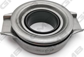 GMB GC41010 - Clutch Release Bearing www.parts5.com