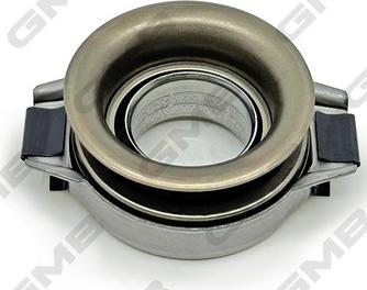 GMB GC02010 - Clutch Release Bearing www.parts5.com