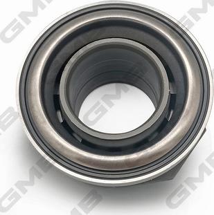 GMB GC11010 - Clutch Release Bearing www.parts5.com