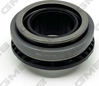 GMB GC18010 - Clutch Release Bearing www.parts5.com