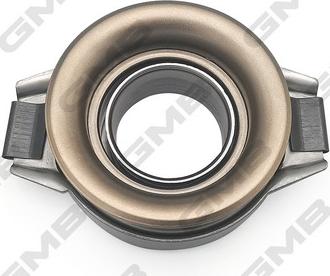 GMB GC12010 - Clutch Release Bearing www.parts5.com