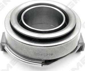 GMB GC21010 - Clutch Release Bearing www.parts5.com