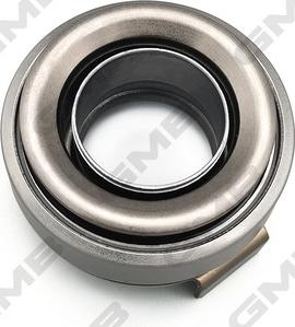 GMB GC23010 - Clutch Release Bearing www.parts5.com