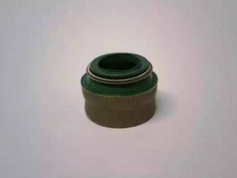 Goetze 50-306374-50 - Seal Ring, valve stem www.parts5.com