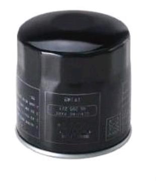 Great Wall SMD360935 - Oil Filter www.parts5.com