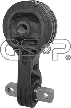 GSP 514089 - Holder, engine mounting www.parts5.com