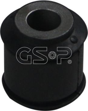 GSP 514854 - Bush of Control / Trailing Arm www.parts5.com