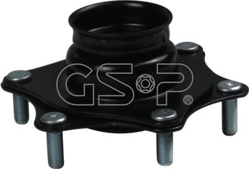 GSP 514 209 - Top Strut Mounting www.parts5.com