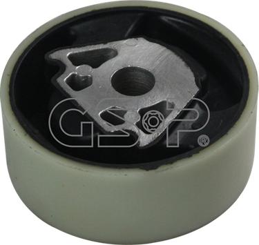 GSP 516545 - Holder, engine mounting www.parts5.com