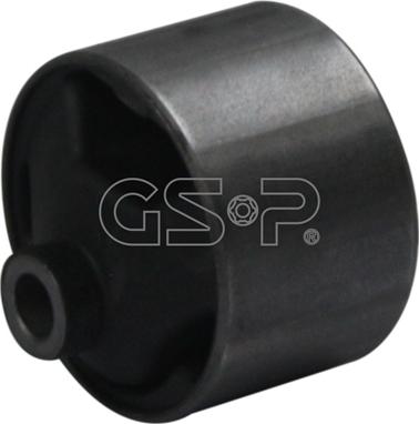 GSP 516766 - Holder, engine mounting www.parts5.com