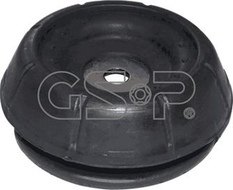 GSP 510922 - Top Strut Mounting www.parts5.com