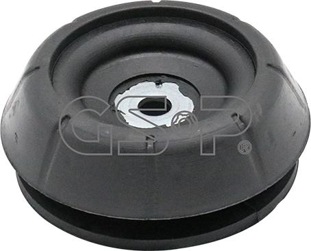 GSP 510922 - Top Strut Mounting www.parts5.com