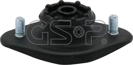 GSP 510623 - Top Strut Mounting www.parts5.com