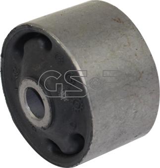 GSP 510099 - Mounting, axle beam www.parts5.com