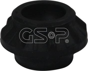 GSP 510040 - Top Strut Mounting www.parts5.com