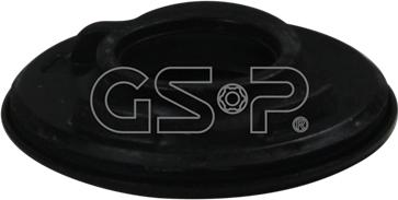 GSP 510198 - Spring Cap www.parts5.com