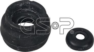 GSP 510213S - Top Strut Mounting www.parts5.com