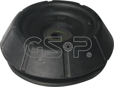 GSP 511651 - Top Strut Mounting www.parts5.com