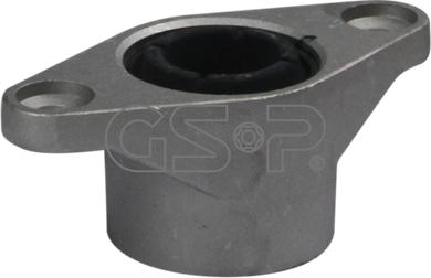 GSP 518948 - Top Strut Mounting www.parts5.com