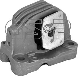 GSP 513769 - Mounting, automatic transmission www.parts5.com